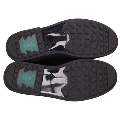 NIKE Air Afrique Air Max RK61 Black Size 7.5