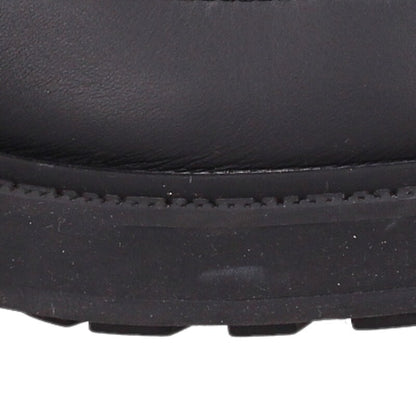 NIKE Air Afrique Air Max RK61 Black Size 7.5