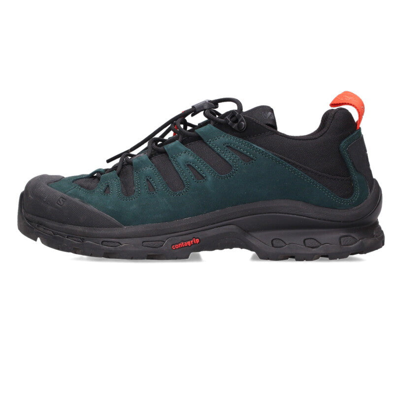 Salomon QUEST LOW 2 GR10K Low Sneakers Multi Size 9.5