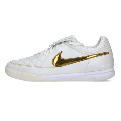 Tiempo Legend Touch of Gold IF4389-100 Multi Size 9
