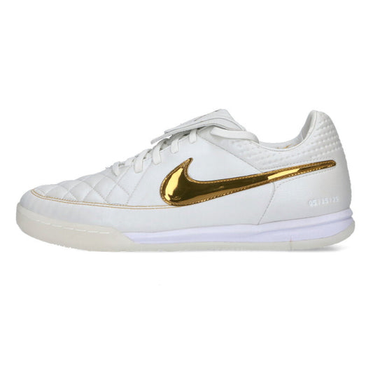 Tiempo Legend Touch of Gold IF4389-100 Multi Size 9