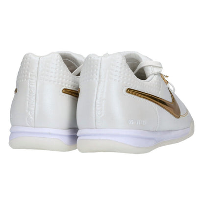 Tiempo Legend Touch of Gold IF4389-100 Multi Size 9
