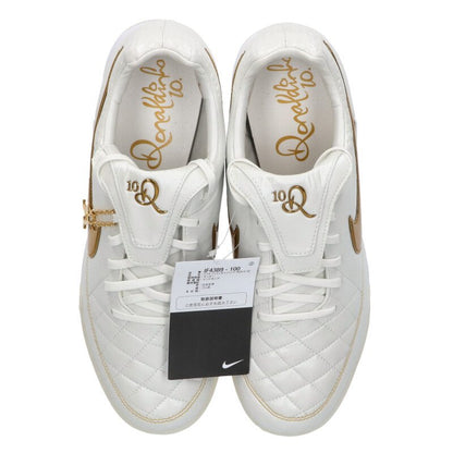 Tiempo Legend Touch of Gold IF4389-100 Multi Size 9
