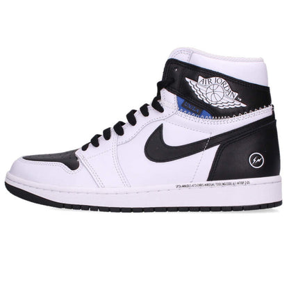 NIKE Air Jordan 1 High Retro OG II7282-100 Multi Size 10