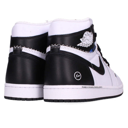 NIKE Air Jordan 1 High Retro OG II7282-100 Multi Size 10