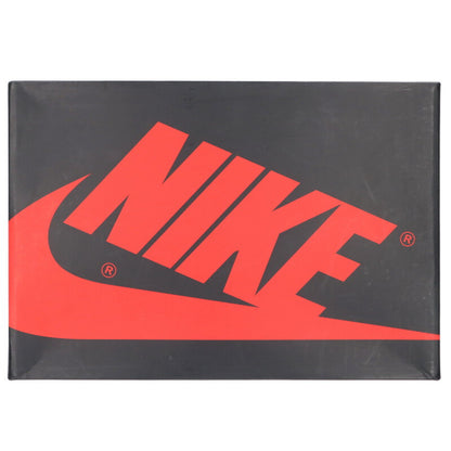 NIKE SB Air Jordan 1 High OG Defiant LA to Chicago Size 10