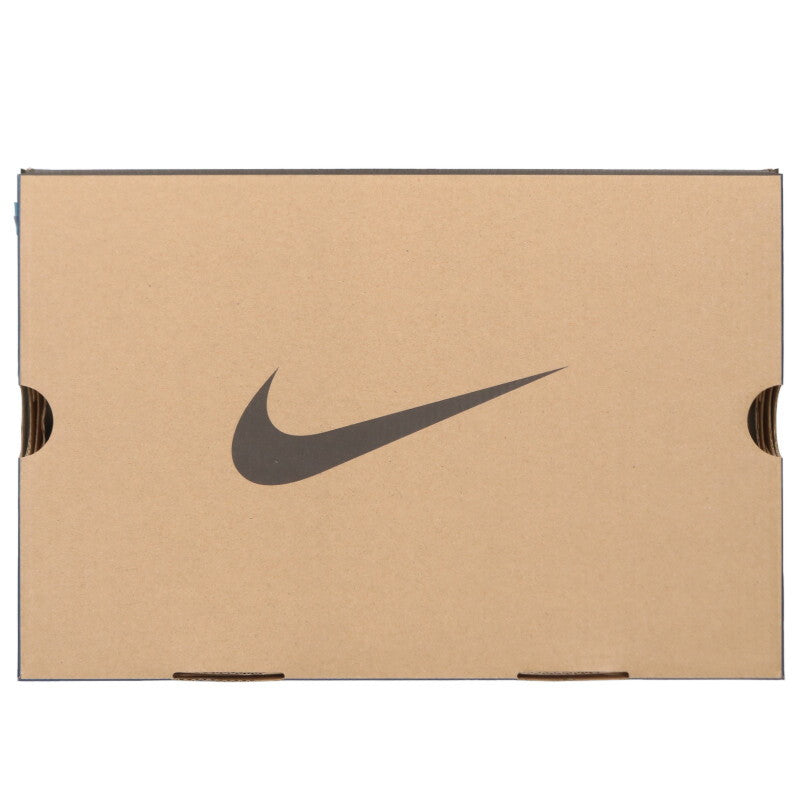 fragment design x NIKE Air Zoom Spiridon SP Navy Size 9.5
