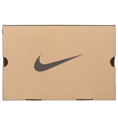 fragment design x NIKE Air Zoom Spiridon SP Navy Size 9.5