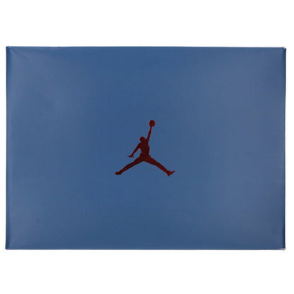LEVI'S x NIKE Air Jordan 3 RTR LSC BLK SP Black Size 10.5