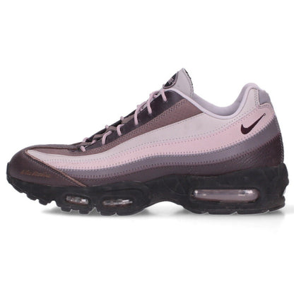 NIKE x A Ma Maniere Air Max 95 SP Brown Black Size 9.5