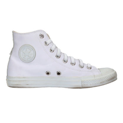 Chrome Hearts PPO CH CONVERSE MATTY BOY High Top Size 9