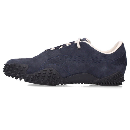 JJJJound x PUMA Mostro Low-Cut Sneakers Navy Size 9.5