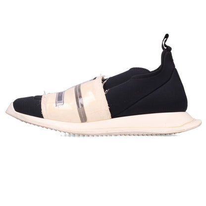 DRKSHDW NEO RUNNER Sneakers Black x White Size 42