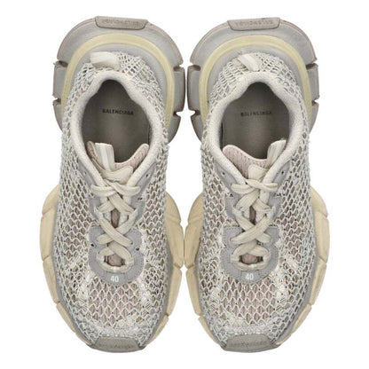 BALENCIAGA Stone 3XL Sneakers Multi Size 6.5