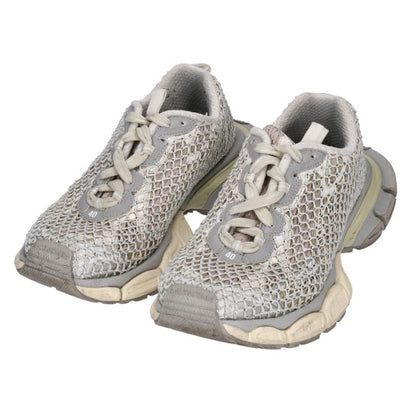 BALENCIAGA Stone 3XL Sneakers Multi Size 6.5