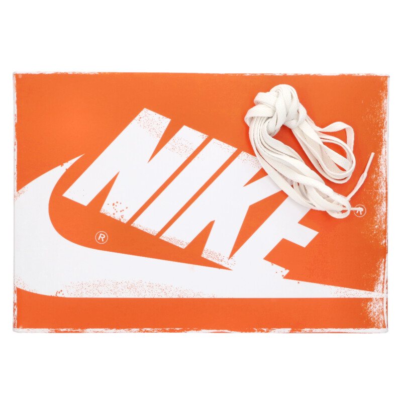 NIKE Air Jordan 1 High OG Chicago Lost & Found Size 8.5