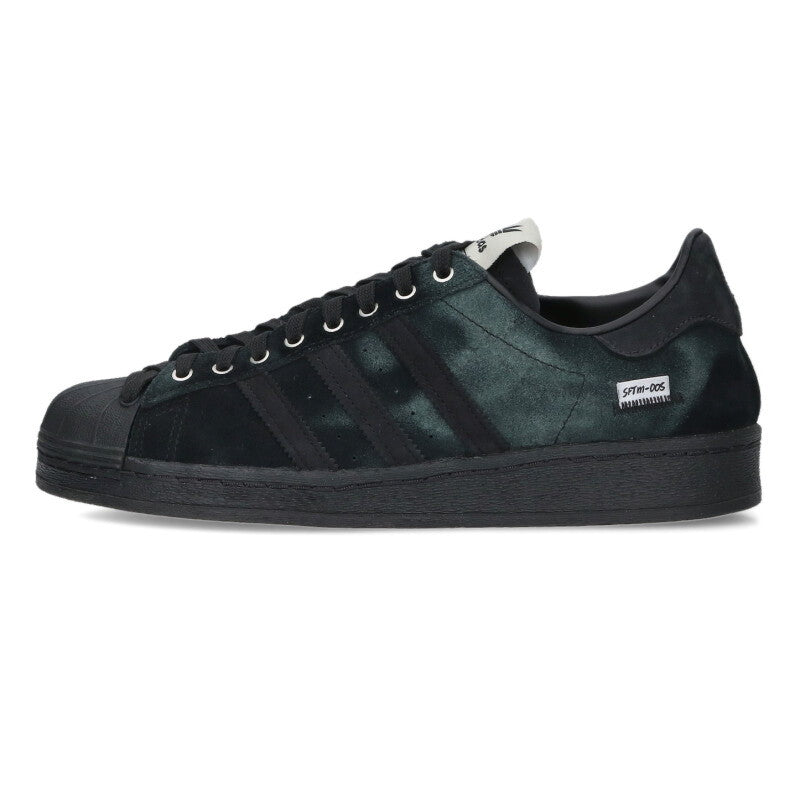 SONG FOR THE MUTE x adidas Superstar 82 Low-Top Size 10