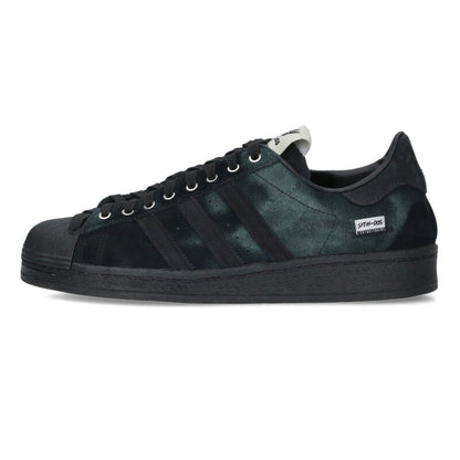 SONG FOR THE MUTE x adidas Superstar 82 Low-Top Size 10