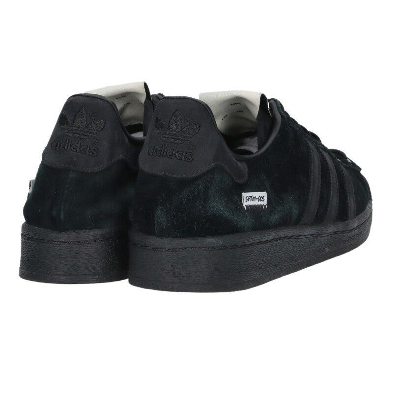 SONG FOR THE MUTE x adidas Superstar 82 Low-Top Size 10