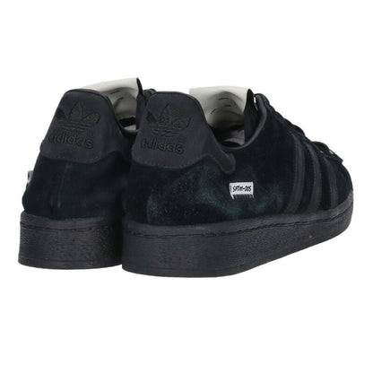 SONG FOR THE MUTE x adidas Superstar 82 Low-Top Size 10