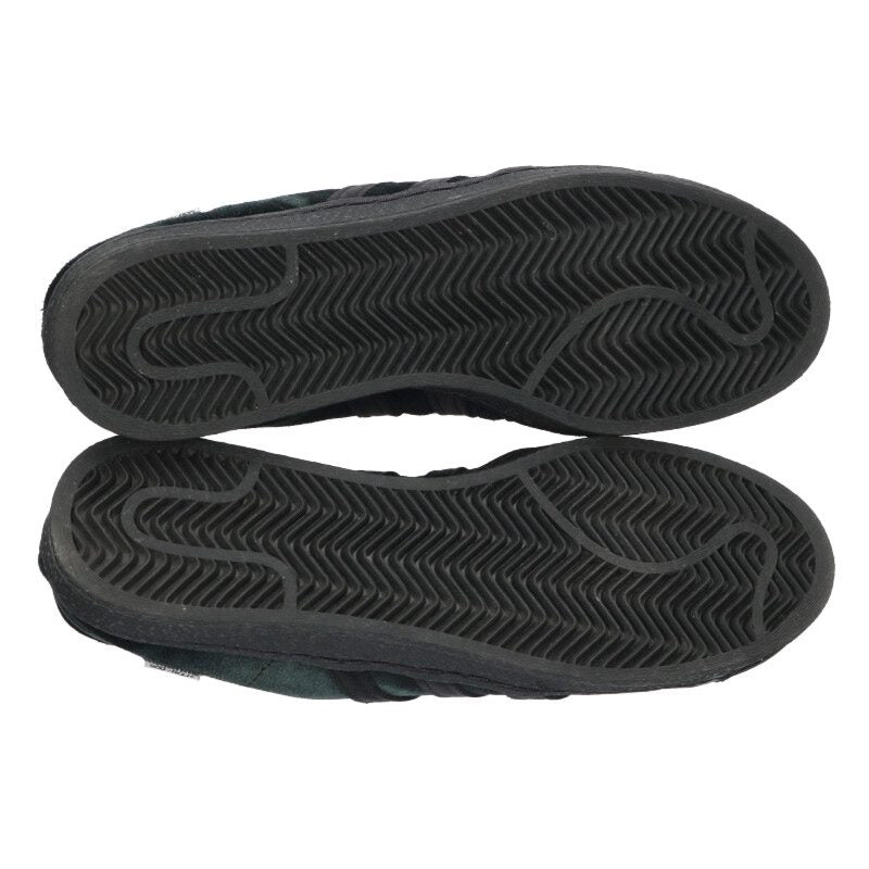 SONG FOR THE MUTE x adidas Superstar 82 Low-Top Size 10