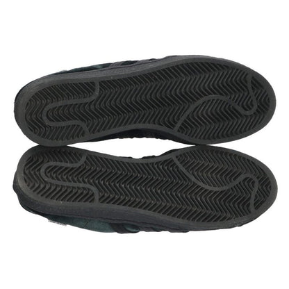 SONG FOR THE MUTE x adidas Superstar 82 Low-Top Size 10