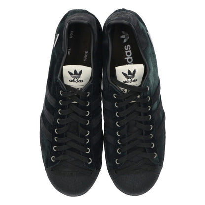SONG FOR THE MUTE x adidas Superstar 82 Low-Top Size 10