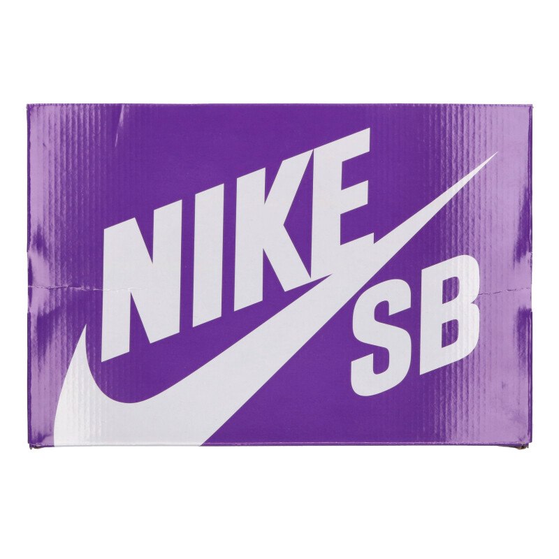 NIKE SB Air Max 95 Cacao Wow Sneakers Multi Size 9.5