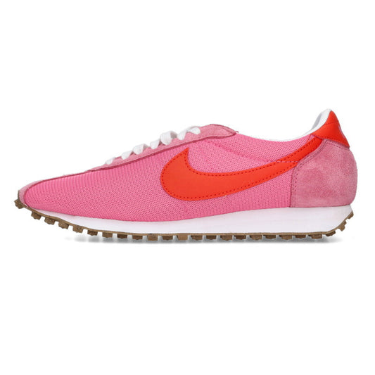 NIKE LD-1000 Pinksicle Sneakers Pink Size 11