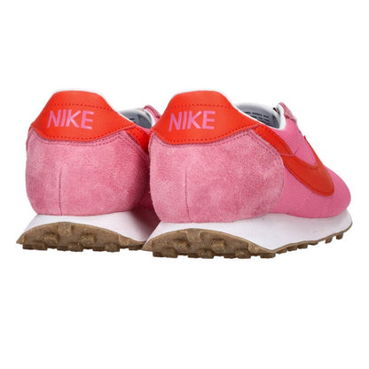 NIKE LD-1000 Pinksicle Sneakers Pink Size 11