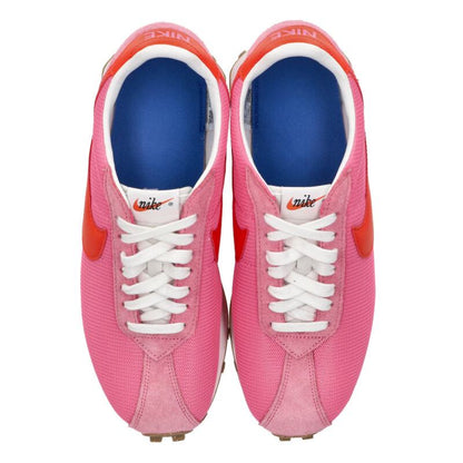 NIKE LD-1000 Pinksicle Sneakers Pink Size 11