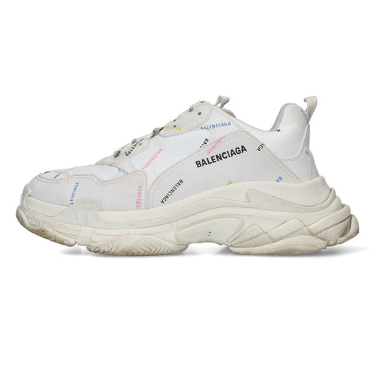Balenciaga TRIPLE S TRAINERS Sneakers Size 44