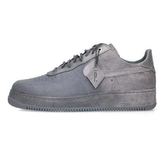 NIKE x PIGALLE Air Force 1 Low CMFT Grey Size 11