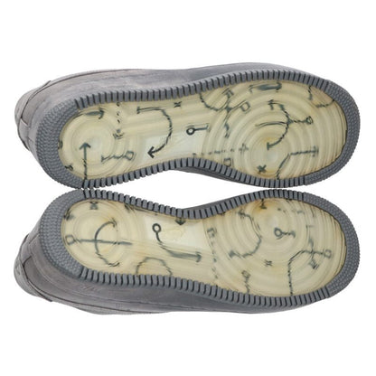 NIKE x PIGALLE Air Force 1 Low CMFT Grey Size 11