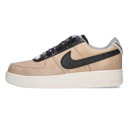 NIKE x Riccardo Tisci Air Force Low SP Beige Size 10.5