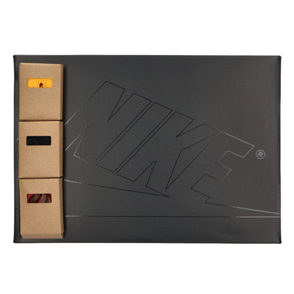 NIKE x fragment design Air Jordan 1 High OG Multi Size 11