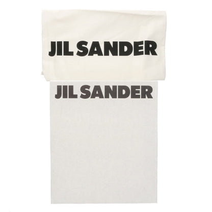 Jil Sander Sneakers White Size 41