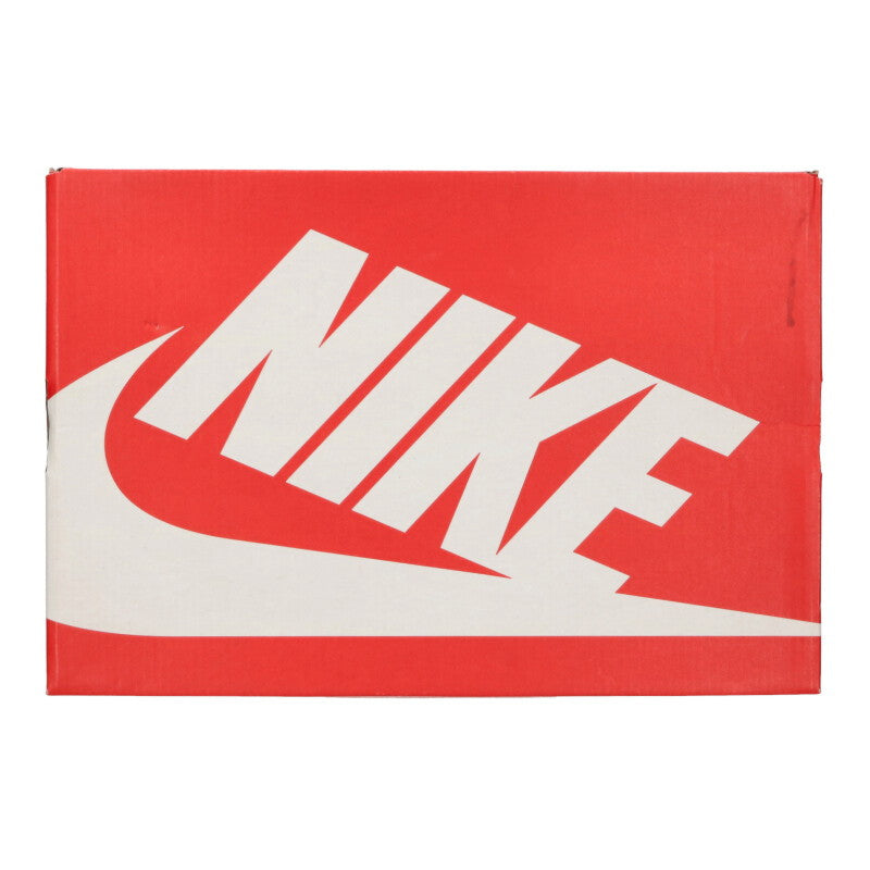 NIKE Dunk Low Retro DD1391-101 Green/White Size 9.5