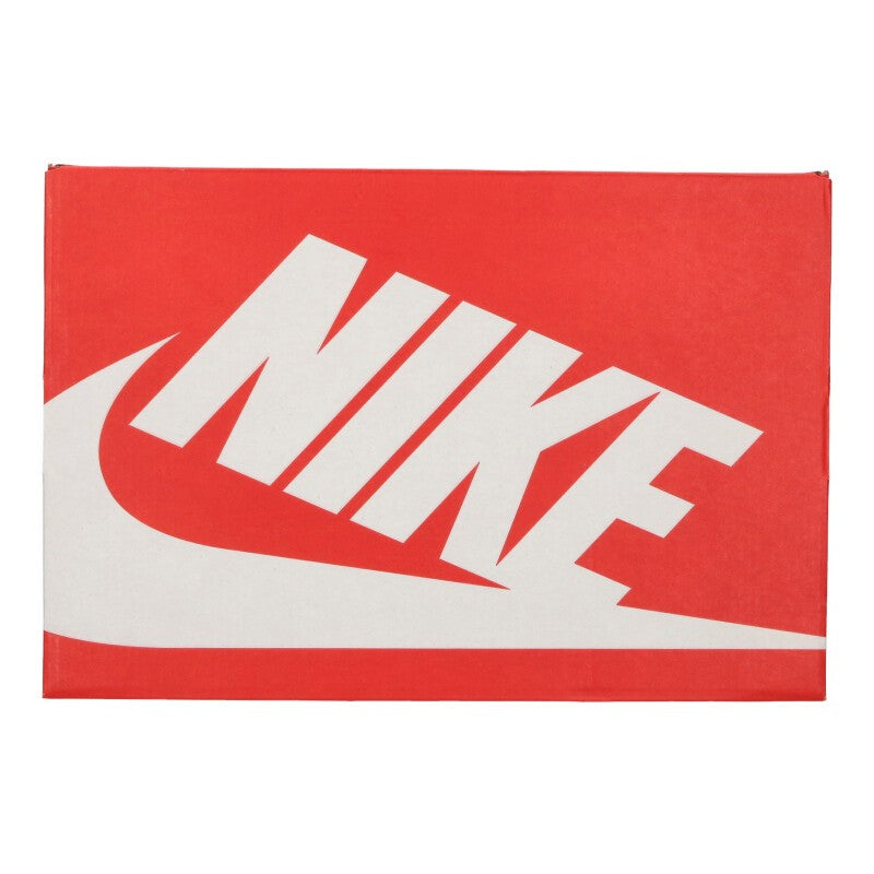 NIKE Dunk Low Retro DD1391-100 Black/White Size 9.5