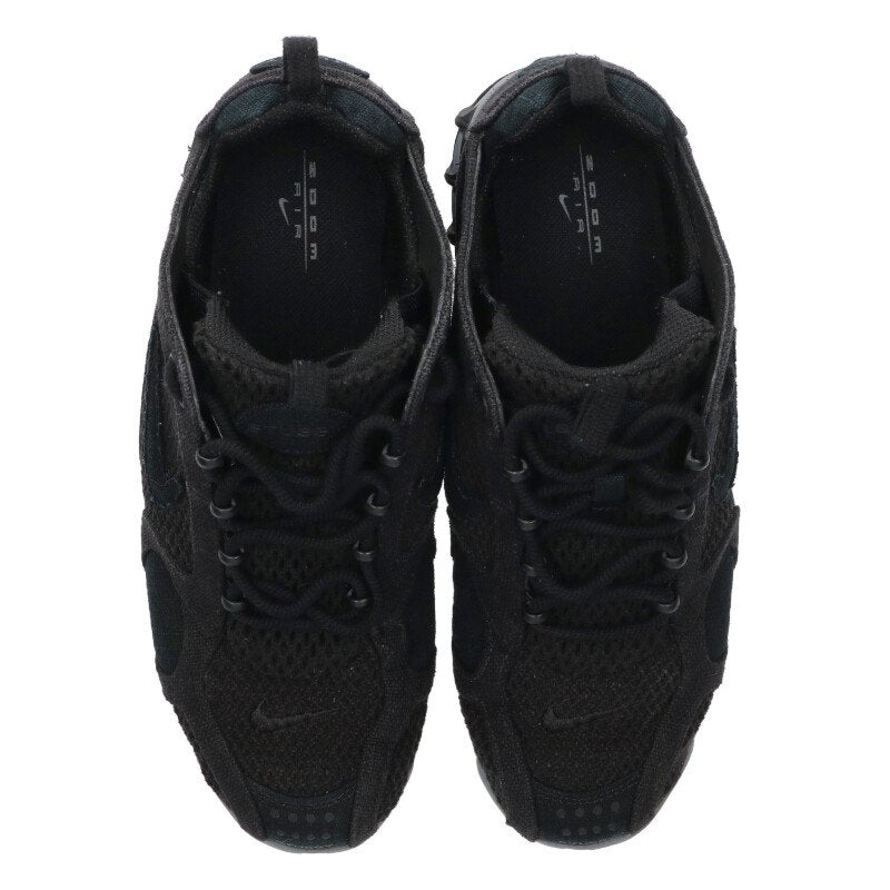 NIKE Air Zoom Spiridon Cage 2 CQ5486-001 Black Size 9