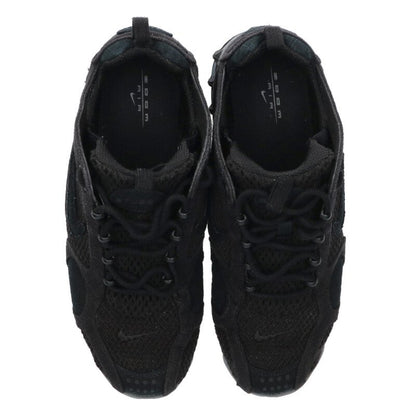 NIKE Air Zoom Spiridon Cage 2 CQ5486-001 Black Size 9