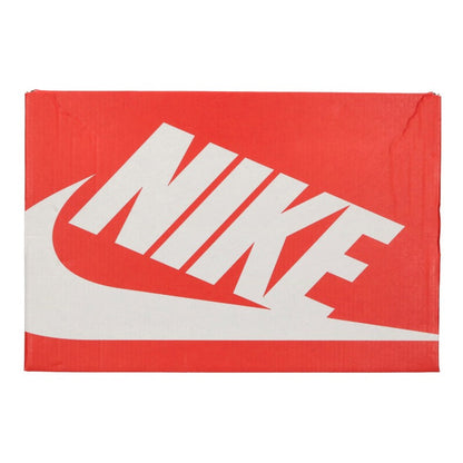 NIKE Air More Uptempo Low FZ3055-200 Brown Size 8