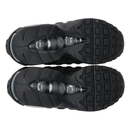NIKE Air Max 95 OG Big Bubble HM8755-001 Black Size 8