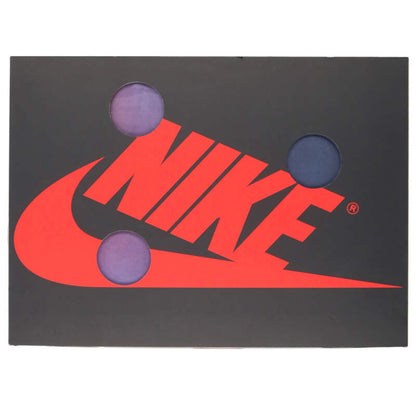 NIKE Air Jordan 1 Retro High OG Alaska AA3834-100 Size 10