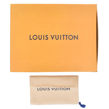 Louis Vuitton Sneakers White Size 6.5