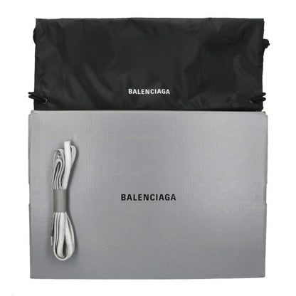 BALENCIAGA Cargo Sneakers Multi Size 8.5
