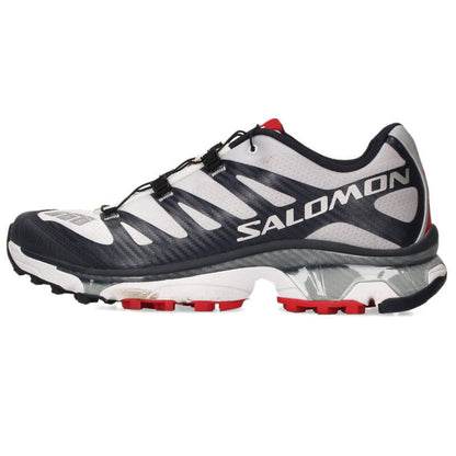 Salomon XT-4 OG Low Top Sneakers Multi Size 10