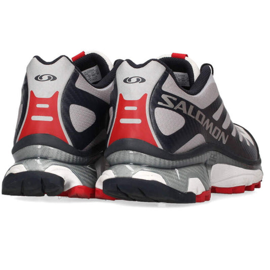 Salomon XT-4 OG Low Top Sneakers Multi Size 10