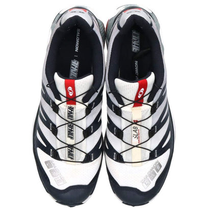 Salomon XT-4 OG Low Top Sneakers Multi Size 10