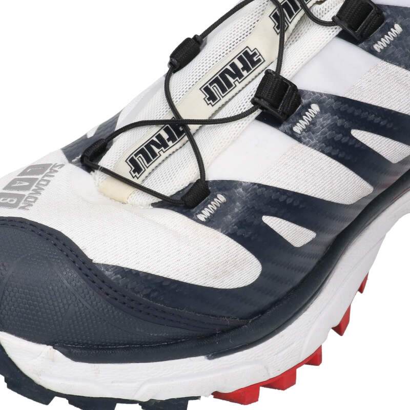 Salomon XT-4 OG Low Top Sneakers Multi Size 10